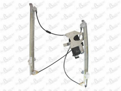 AC ROLCAR 014497 -  Подъемное устройство для окон